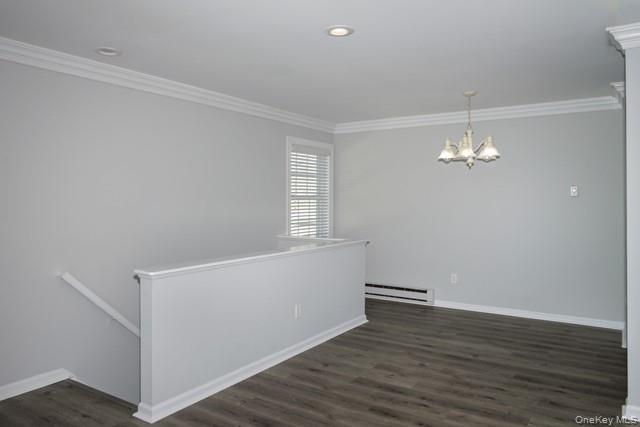 99 Prospect Street # 6H, Babylon, NY 11702