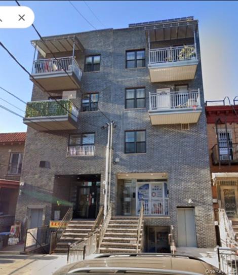 850 57TH Street # CF1, Brooklyn, NY 11220