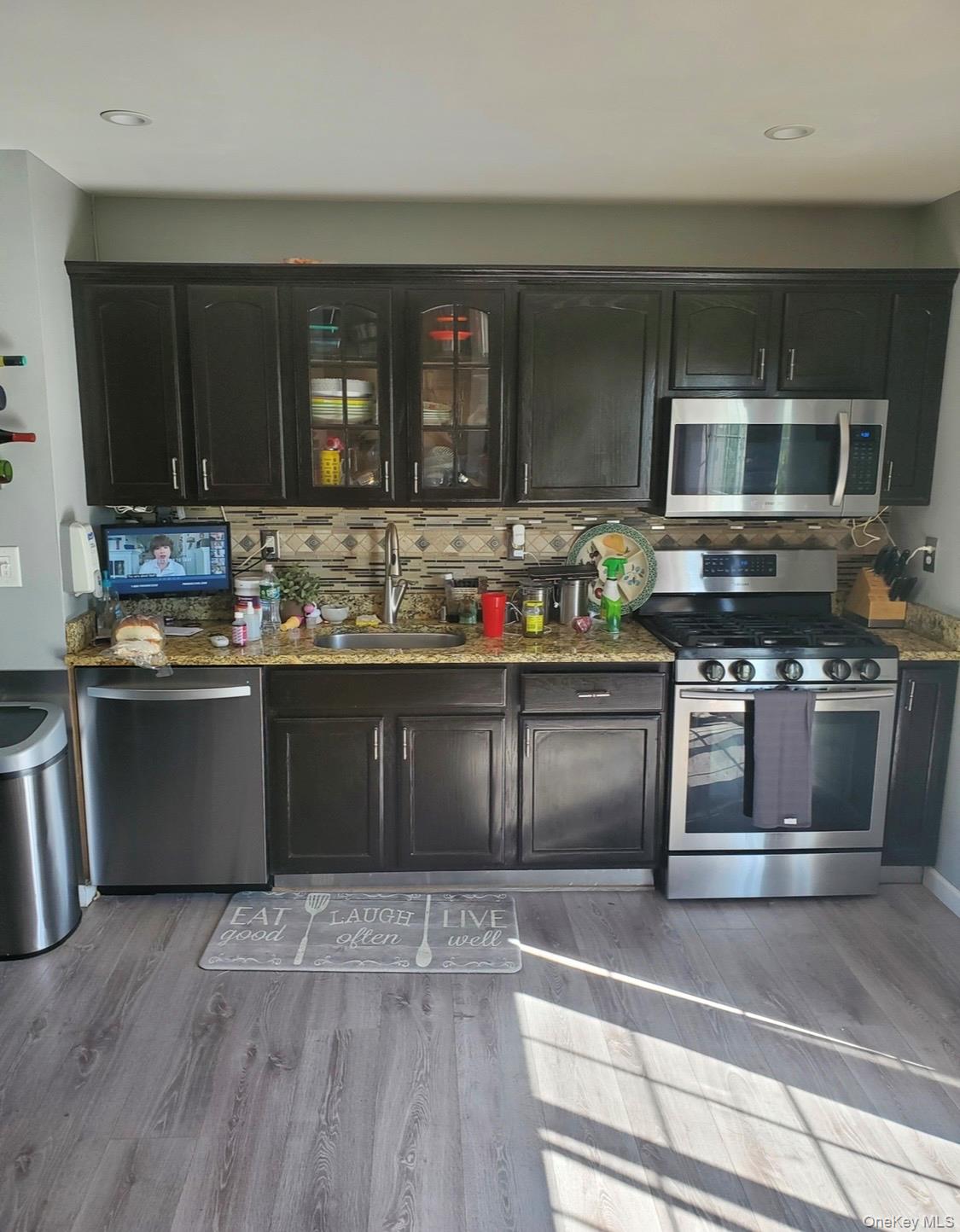 20 Tammy Drive, Middletown, NY 10941