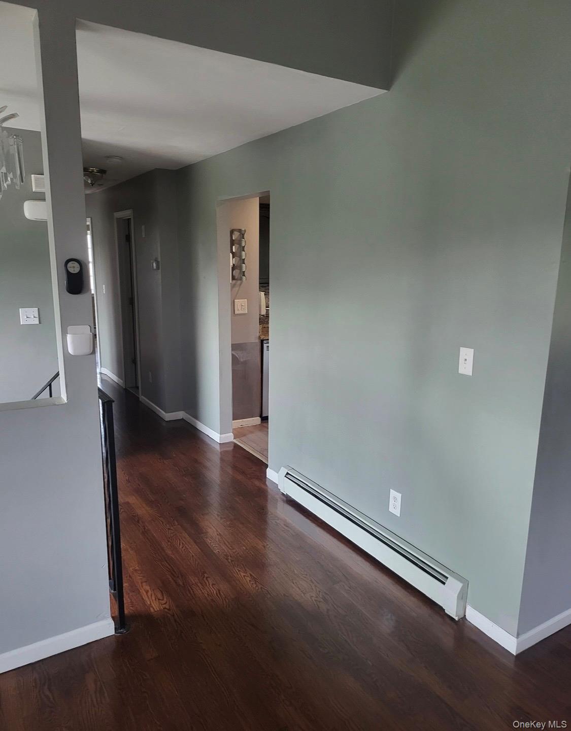 20 Tammy Drive, Middletown, NY 10941