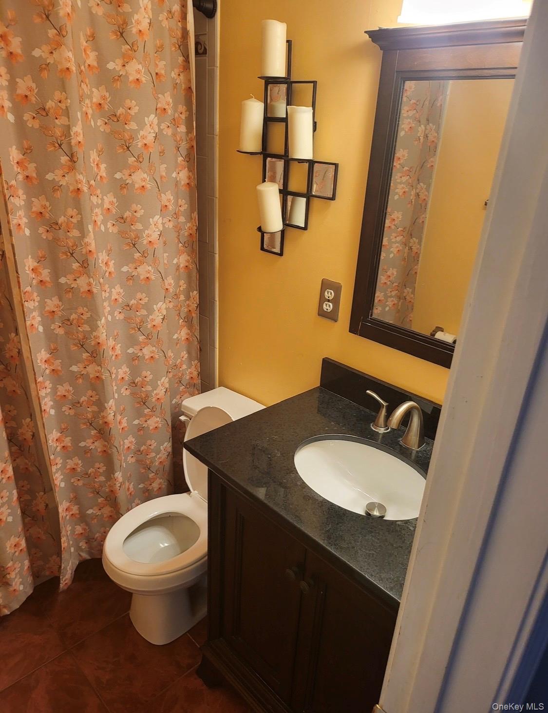 20 Tammy Drive, Middletown, NY 10941