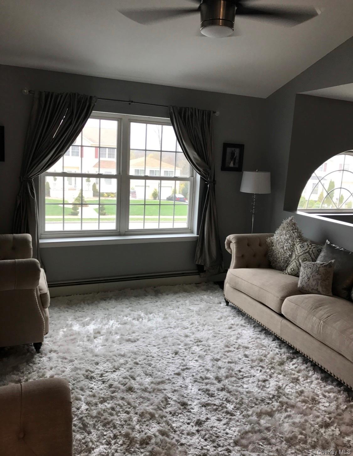 20 Tammy Drive, Middletown, NY 10941