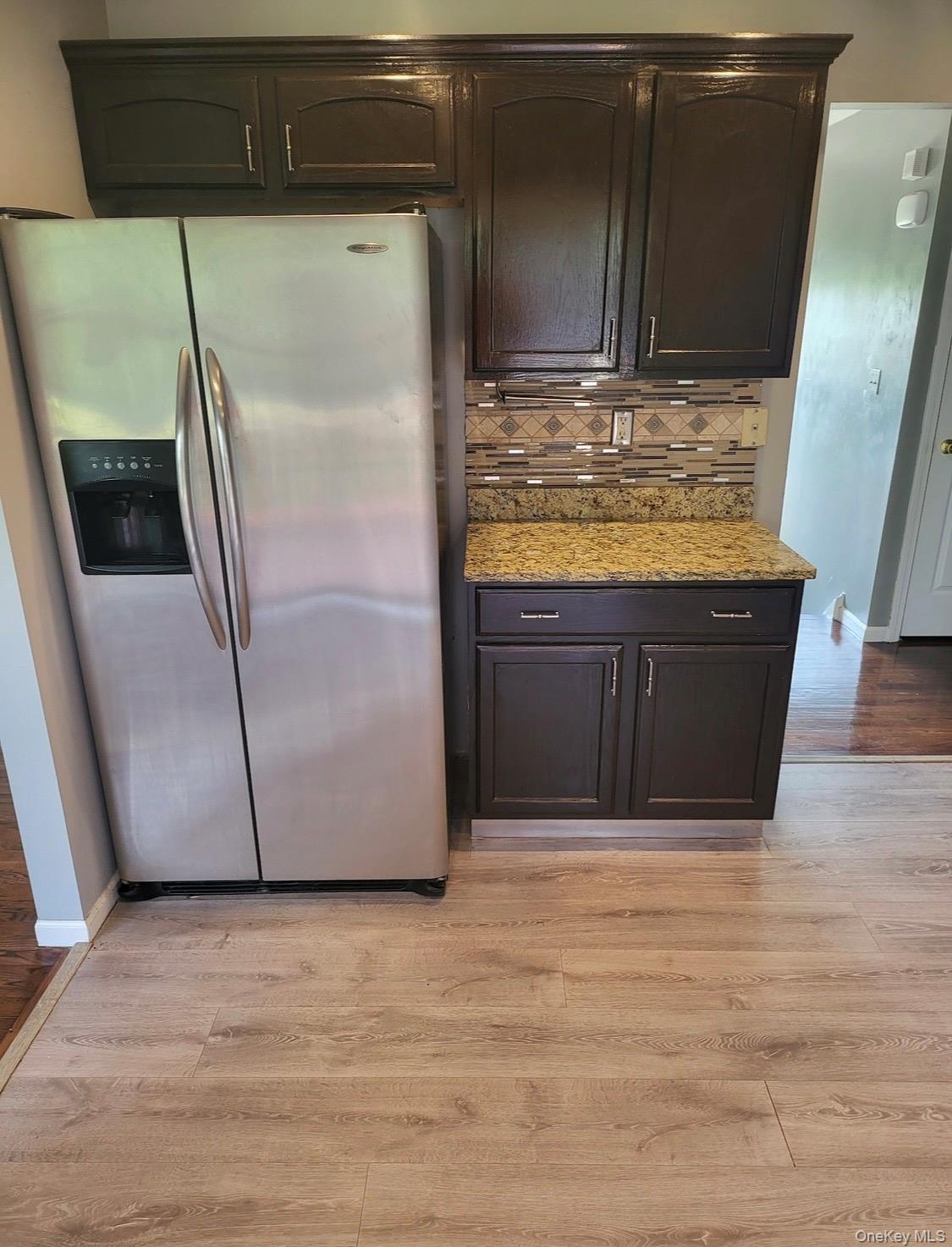 20 Tammy Drive, Middletown, NY 10941