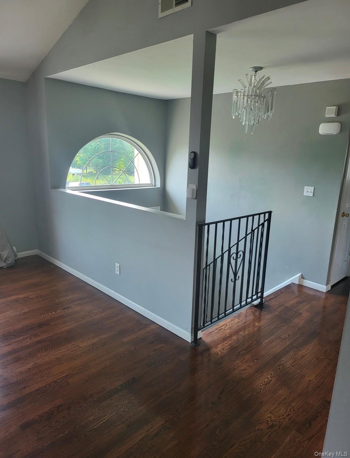 20 Tammy Drive, Middletown, NY 10941