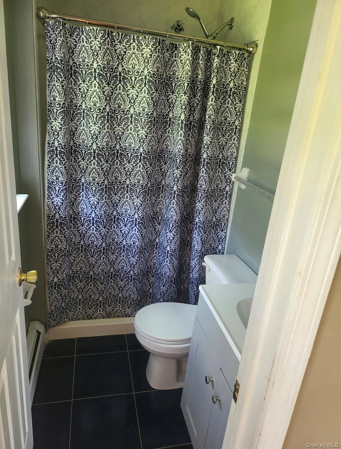 20 Tammy Drive, Middletown, NY 10941