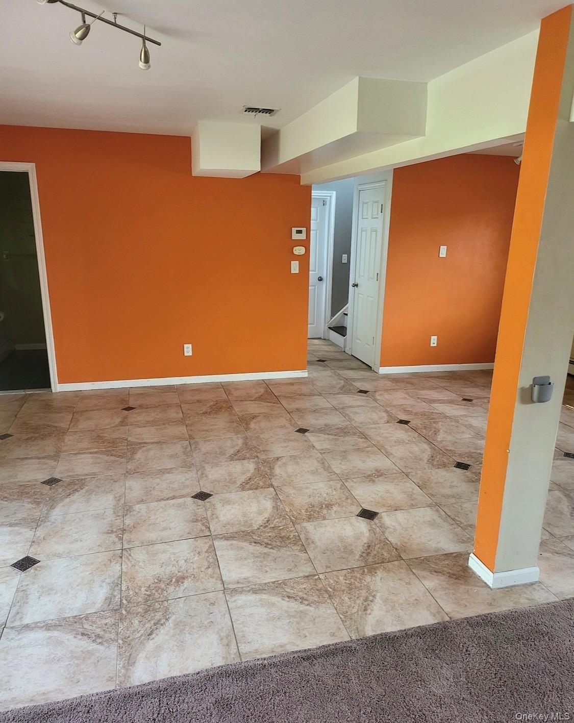 20 Tammy Drive, Middletown, NY 10941