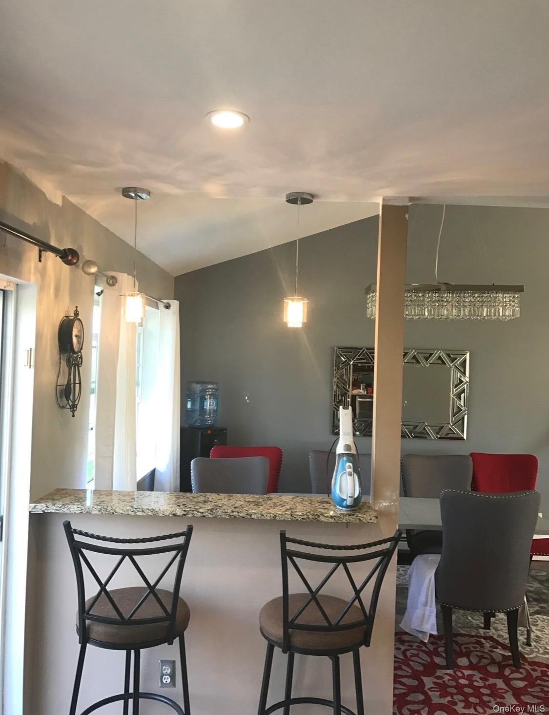 20 Tammy Drive, Middletown, NY 10941