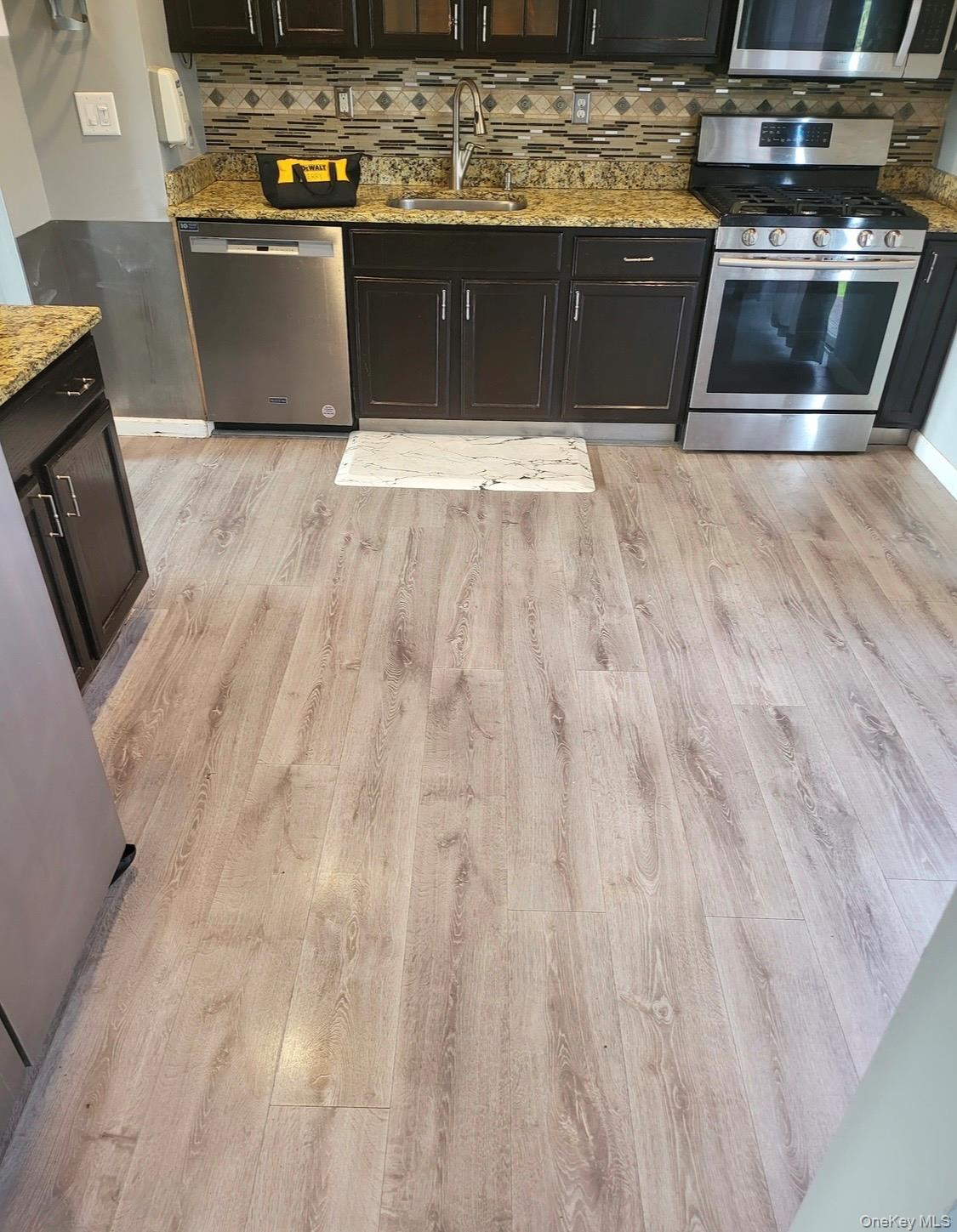 20 Tammy Drive, Middletown, NY 10941