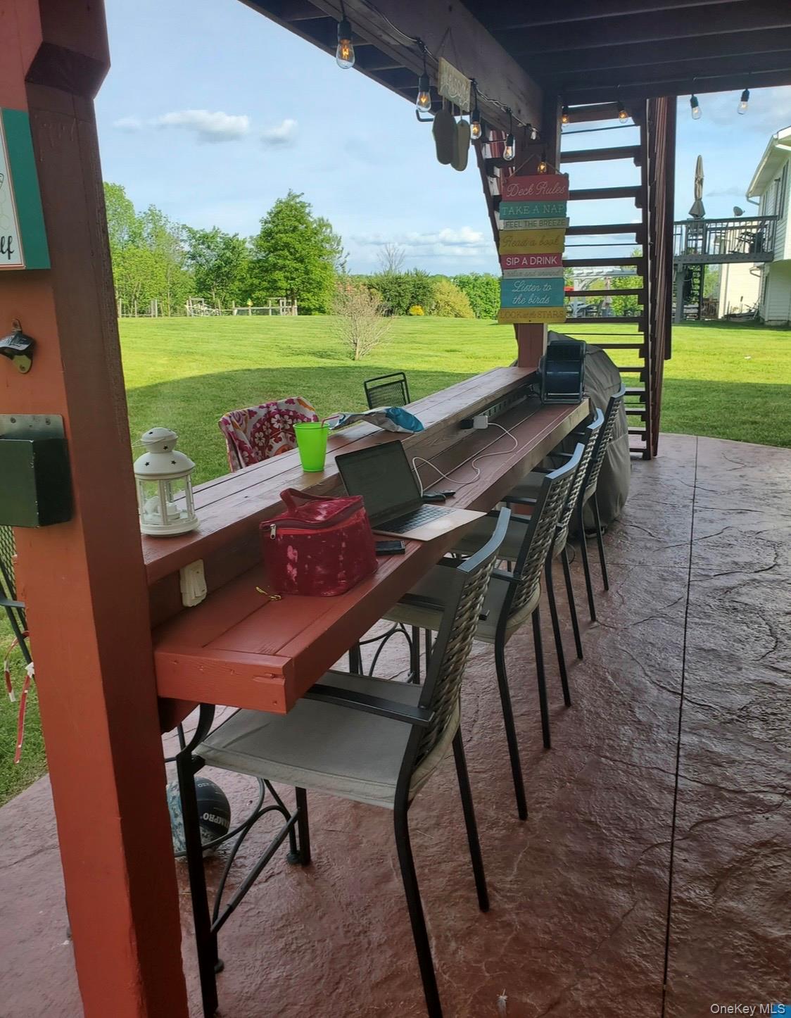 20 Tammy Drive, Middletown, NY 10941