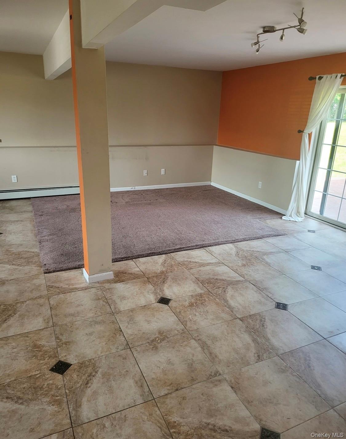 20 Tammy Drive, Middletown, NY 10941