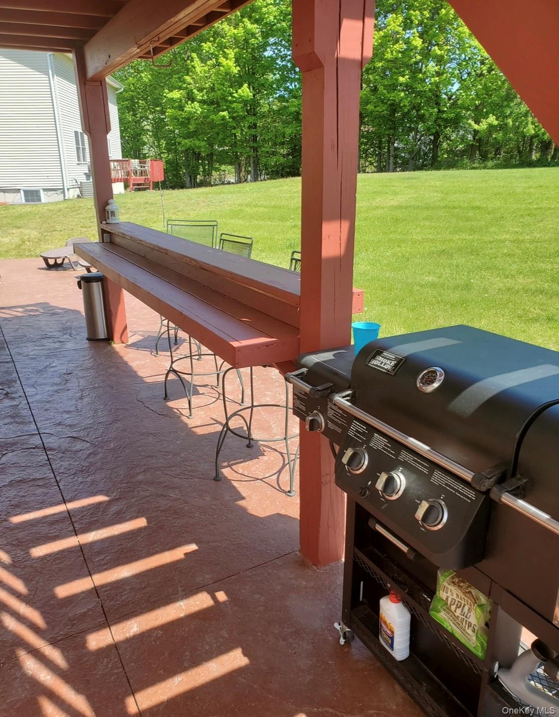 20 Tammy Drive, Middletown, NY 10941