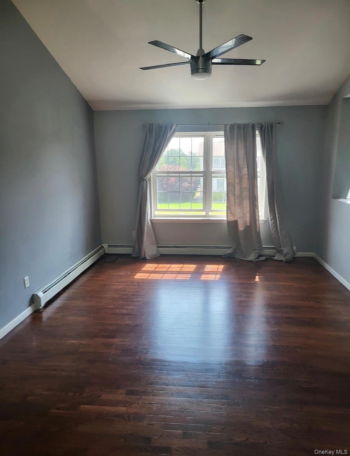 20 Tammy Drive, Middletown, NY 10941