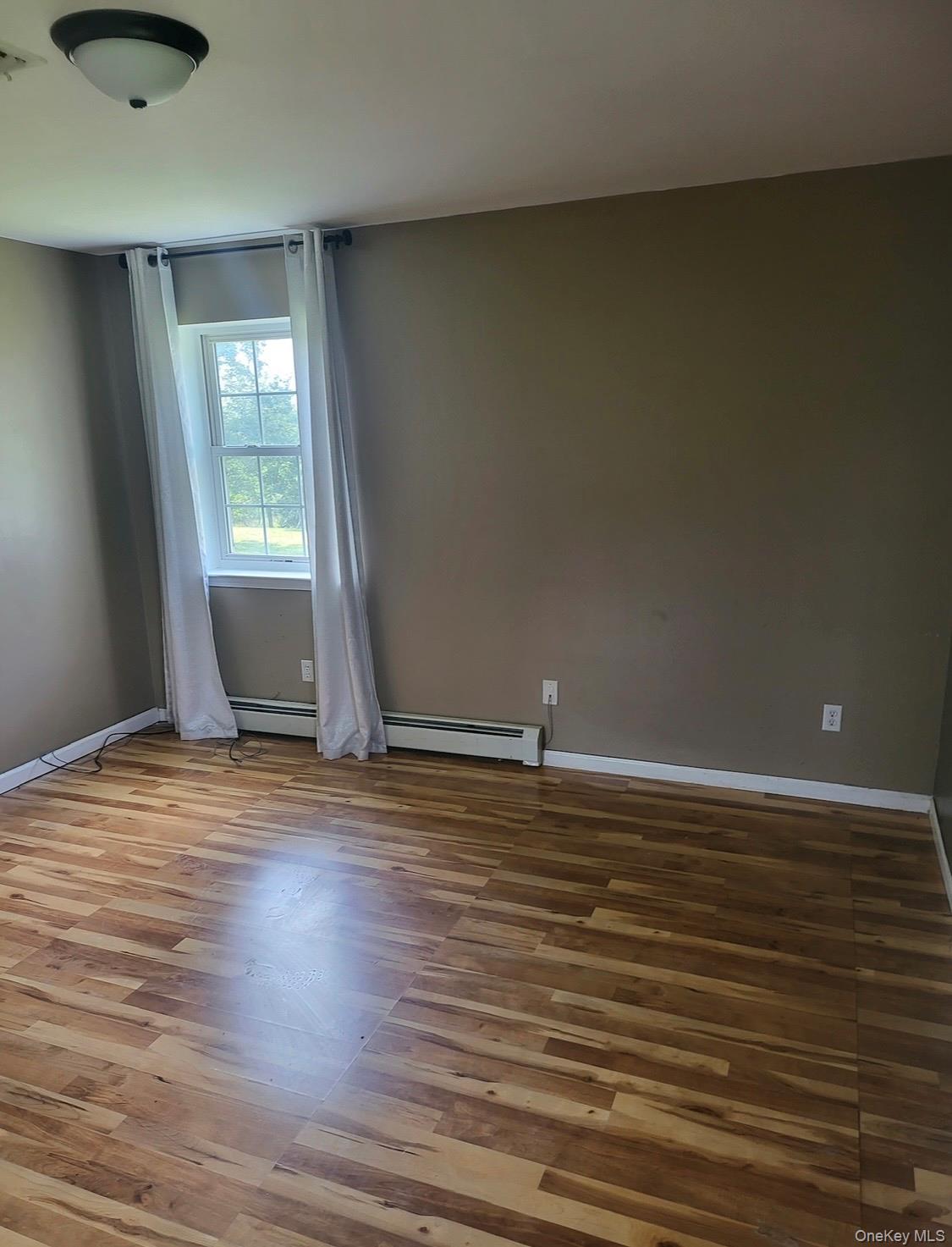 20 Tammy Drive, Middletown, NY 10941