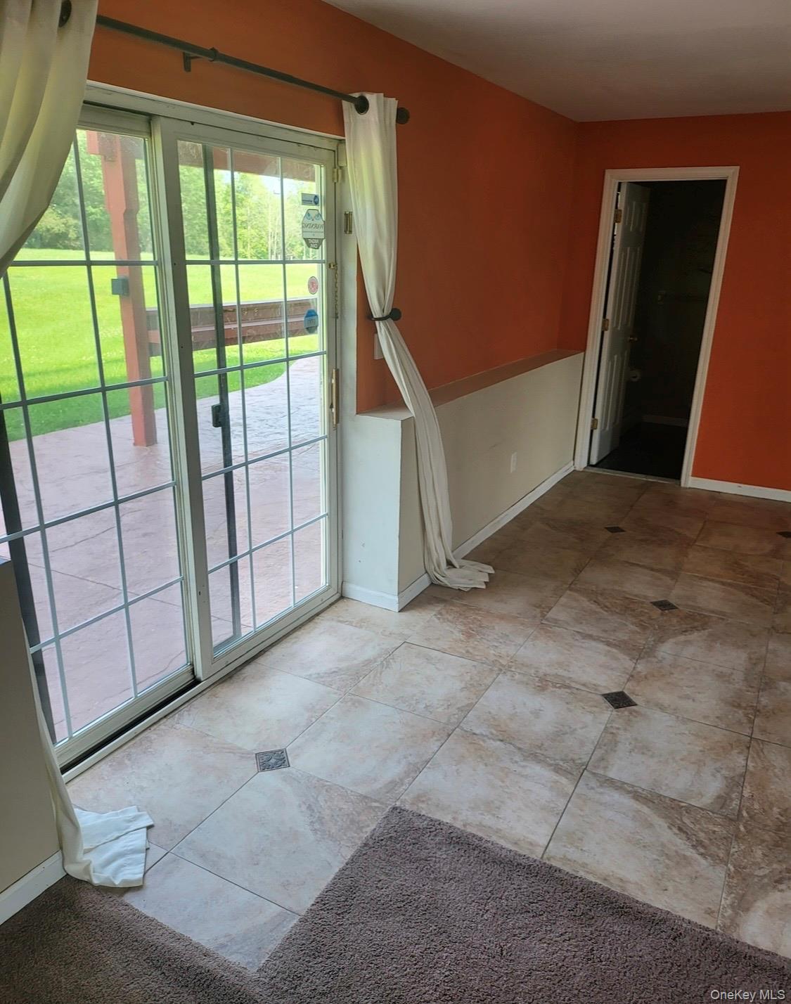 20 Tammy Drive, Middletown, NY 10941