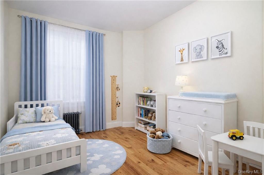 1289 E 19th Street # B3, Brooklyn, NY 11230