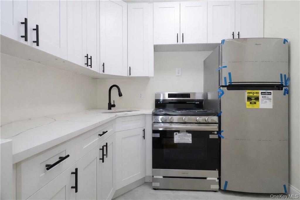 1289 E 19th Street # B3, Brooklyn, NY 11230