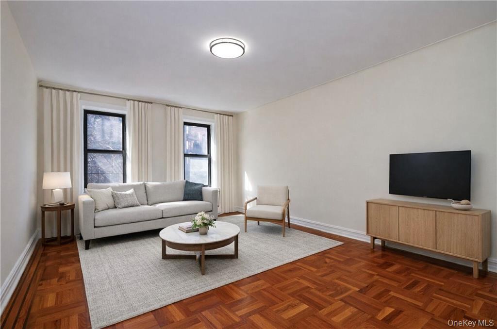 1289 E 19th Street # B3, Brooklyn, NY 11230