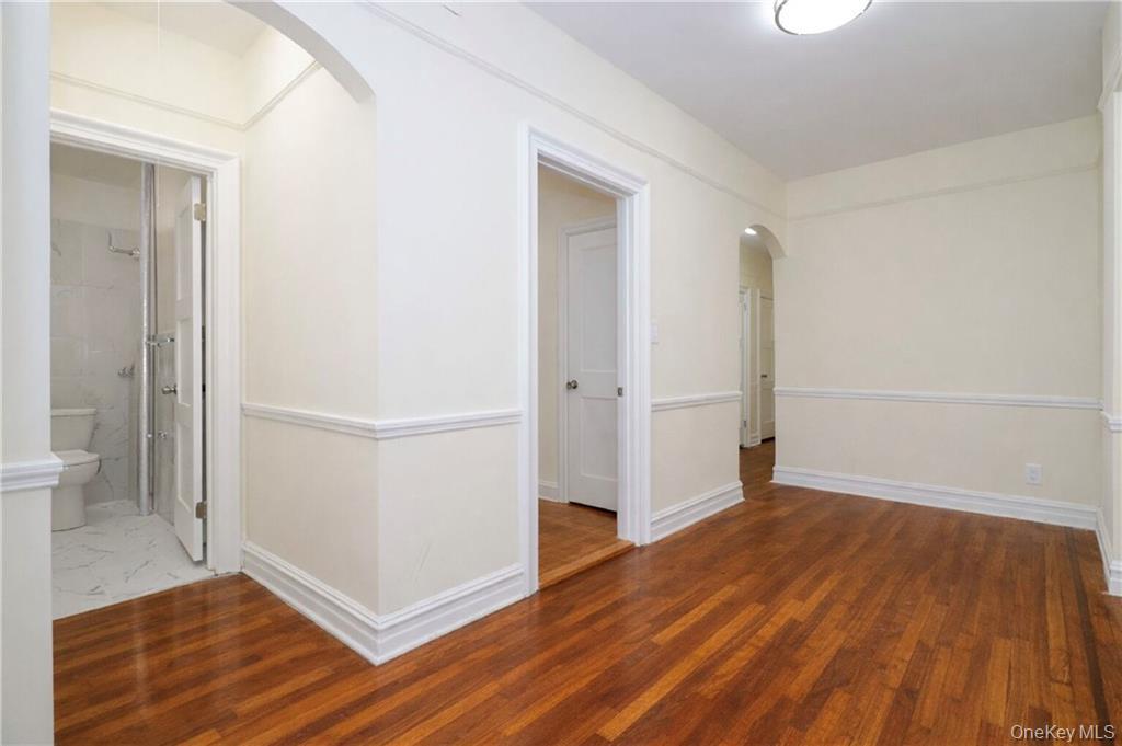 1289 E 19th Street # B3, Brooklyn, NY 11230