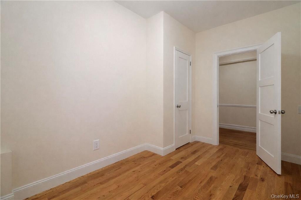 1289 E 19th Street # B3, Brooklyn, NY 11230