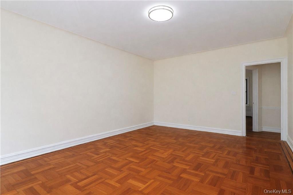 1289 E 19th Street # B3, Brooklyn, NY 11230