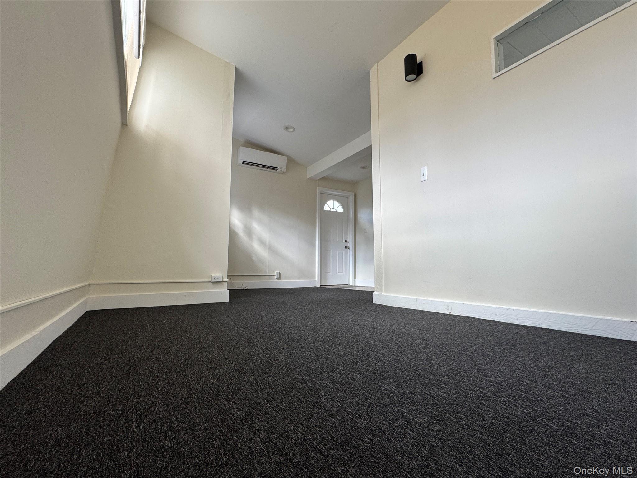 47 Tinker Street # 1, Woodstock, NY 12498