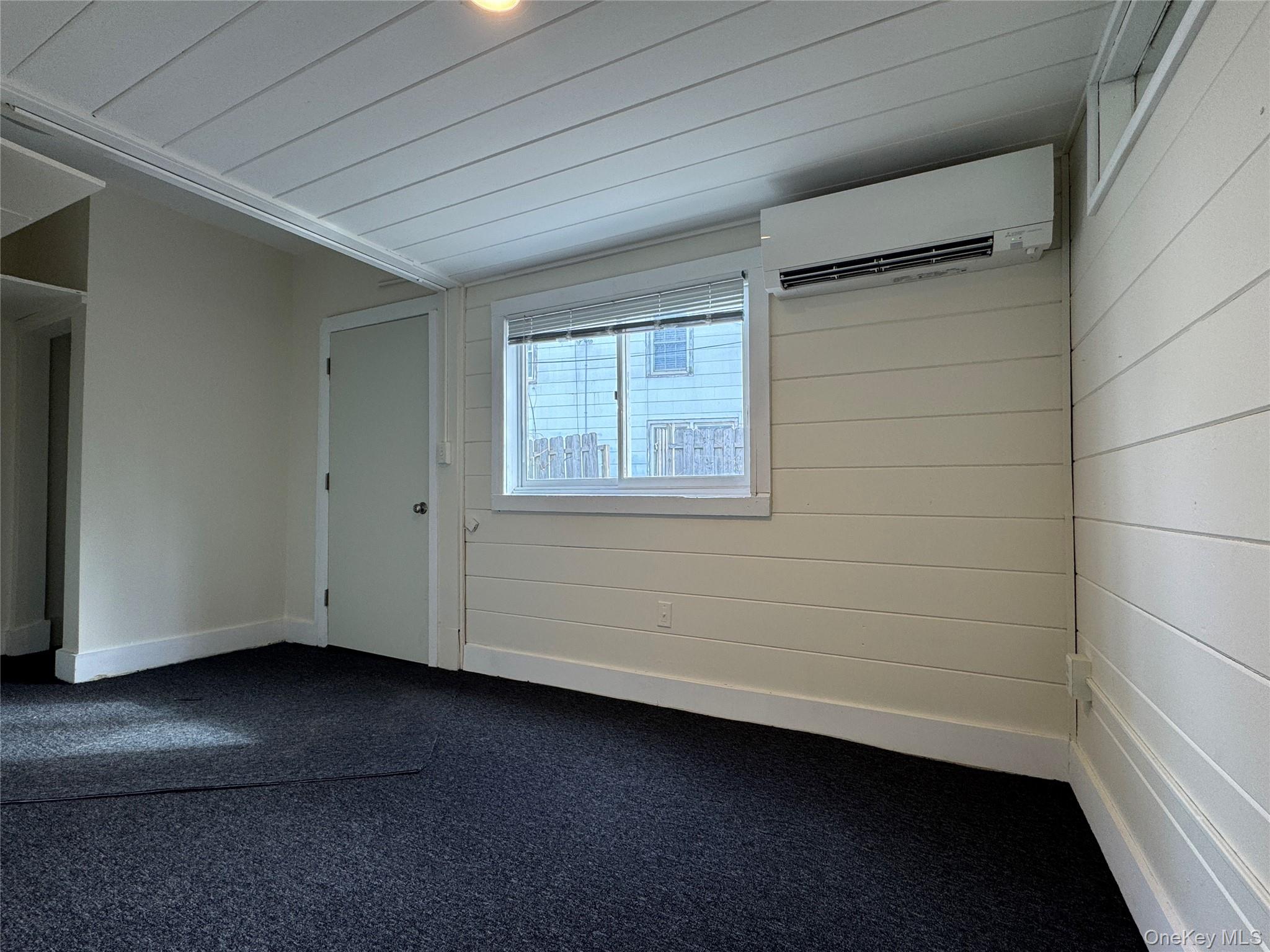 47 Tinker Street # 1, Woodstock, NY 12498