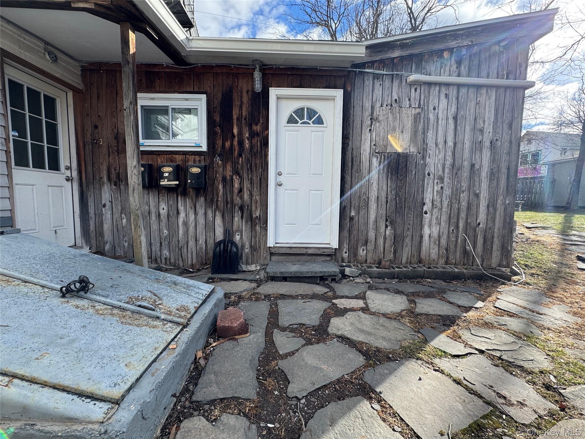 47 Tinker Street # 1, Woodstock, NY 12498