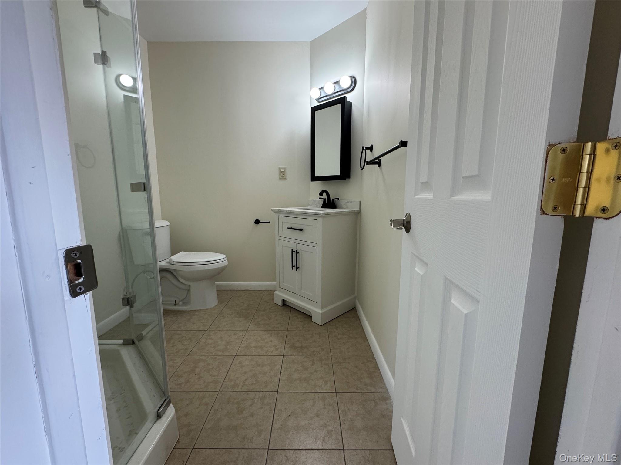 47 Tinker Street # 1, Woodstock, NY 12498