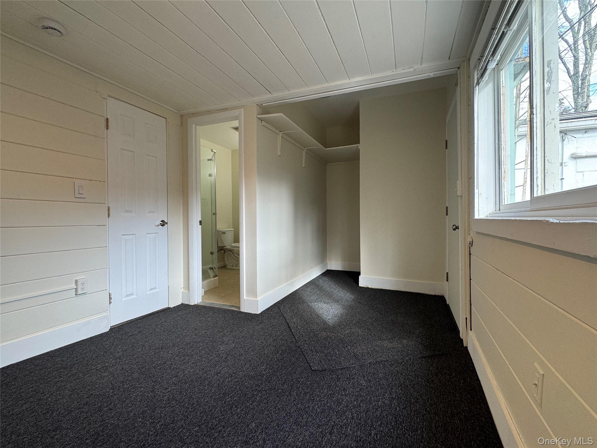 47 Tinker Street # 1, Woodstock, NY 12498