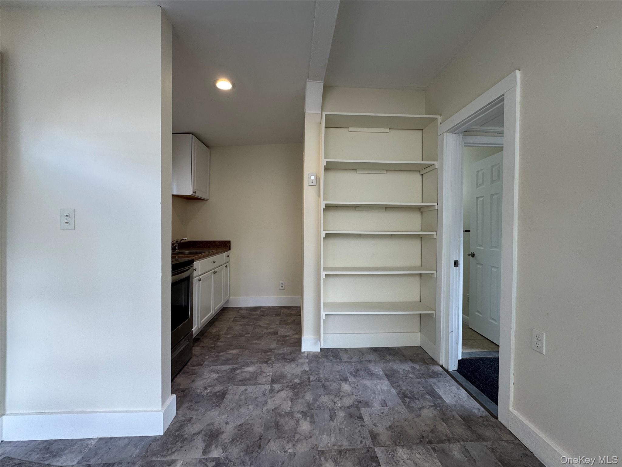 47 Tinker Street # 1, Woodstock, NY 12498