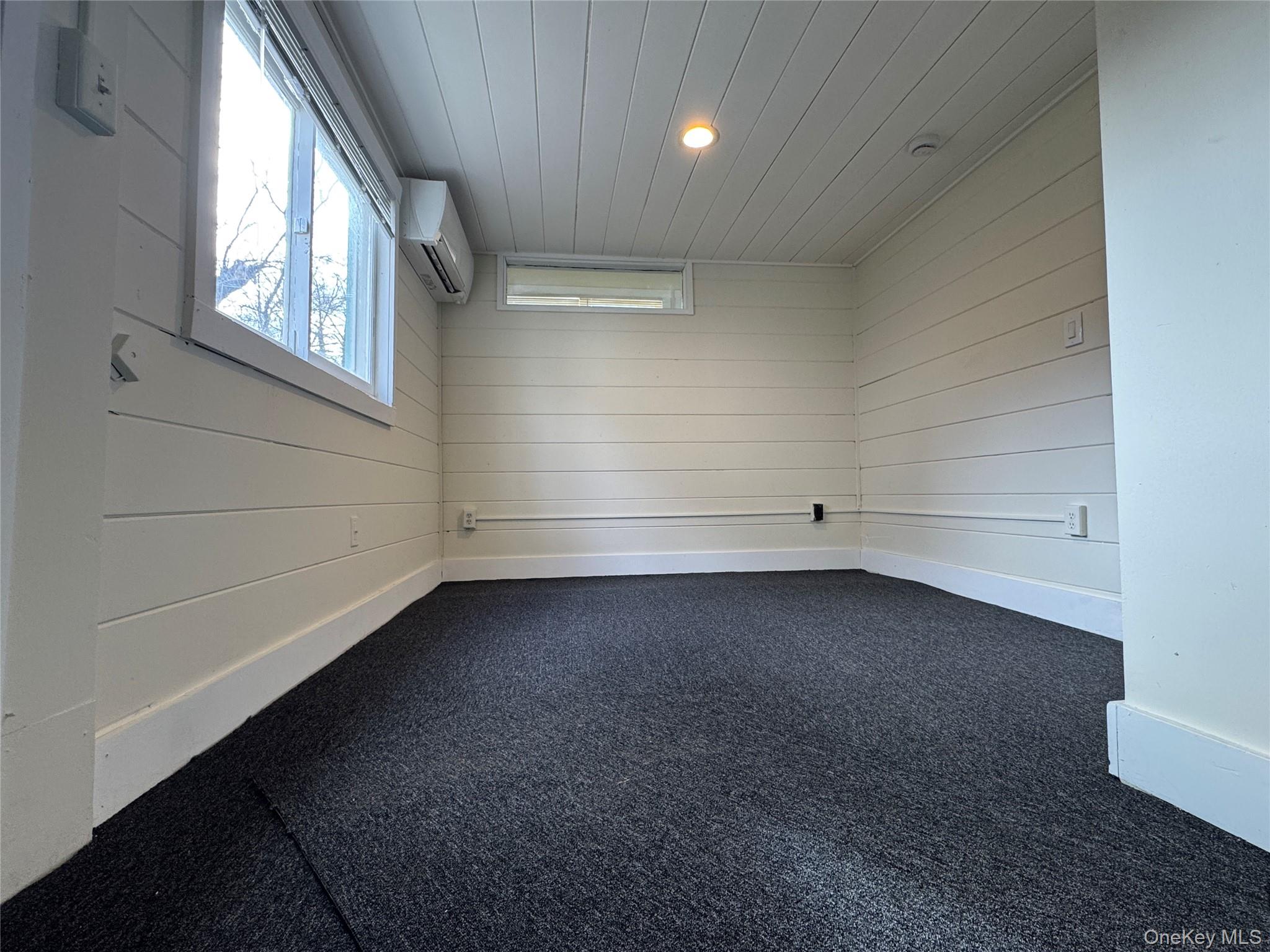 47 Tinker Street # 1, Woodstock, NY 12498