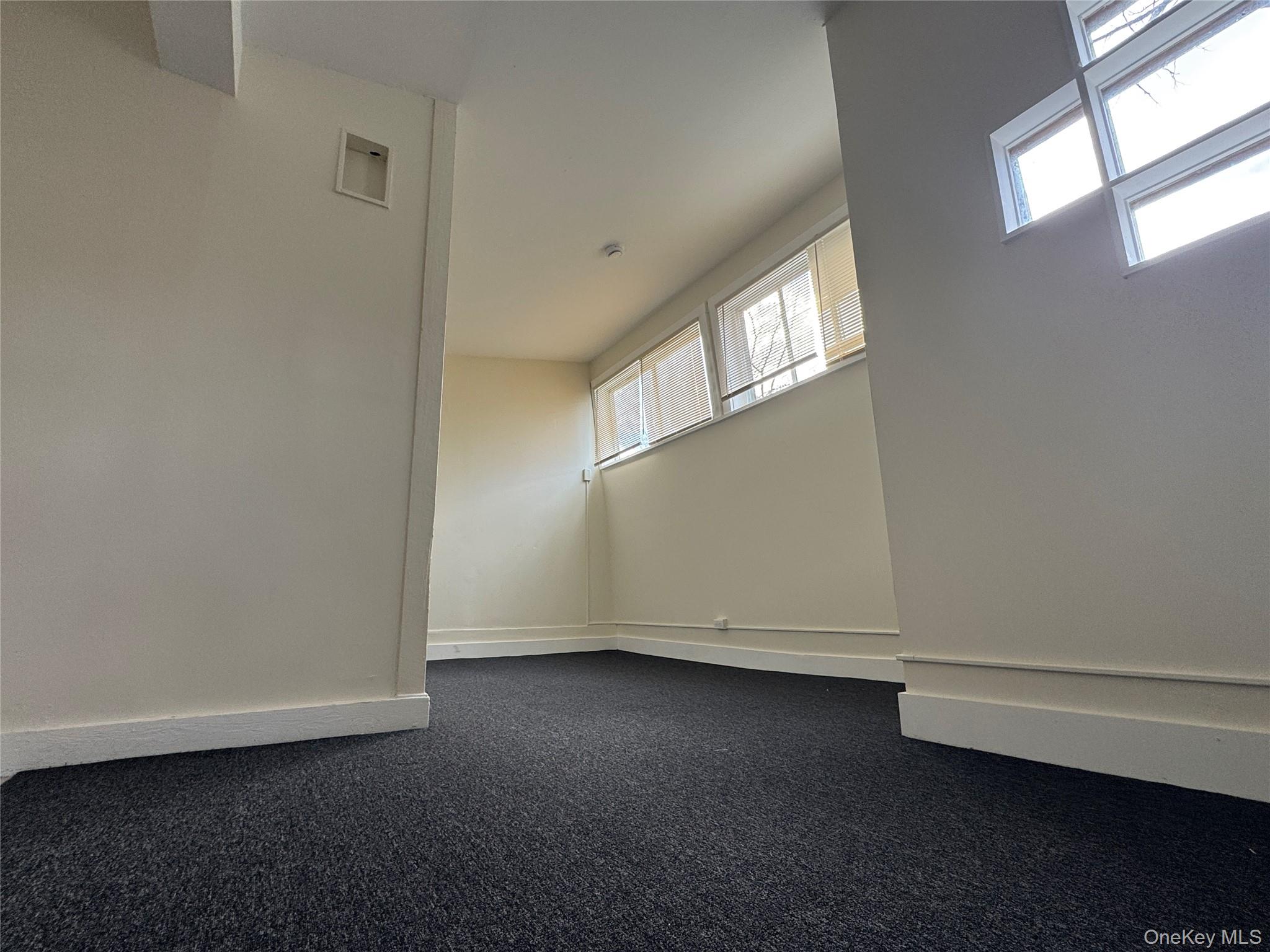 47 Tinker Street # 1, Woodstock, NY 12498