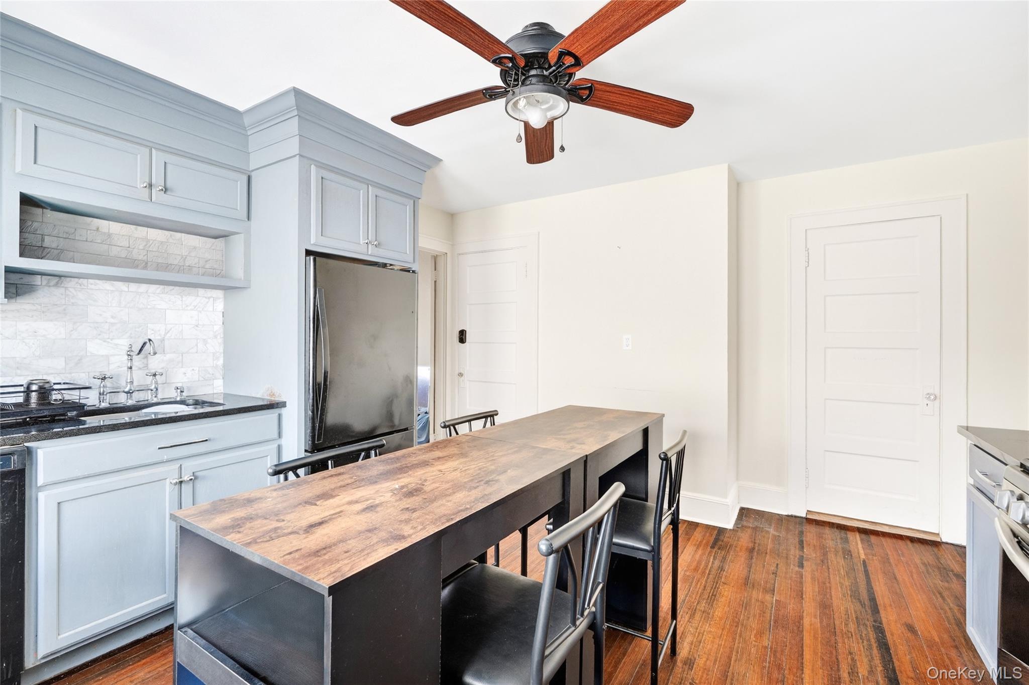 50 Edgar Place # 2, Port Chester, NY 10573