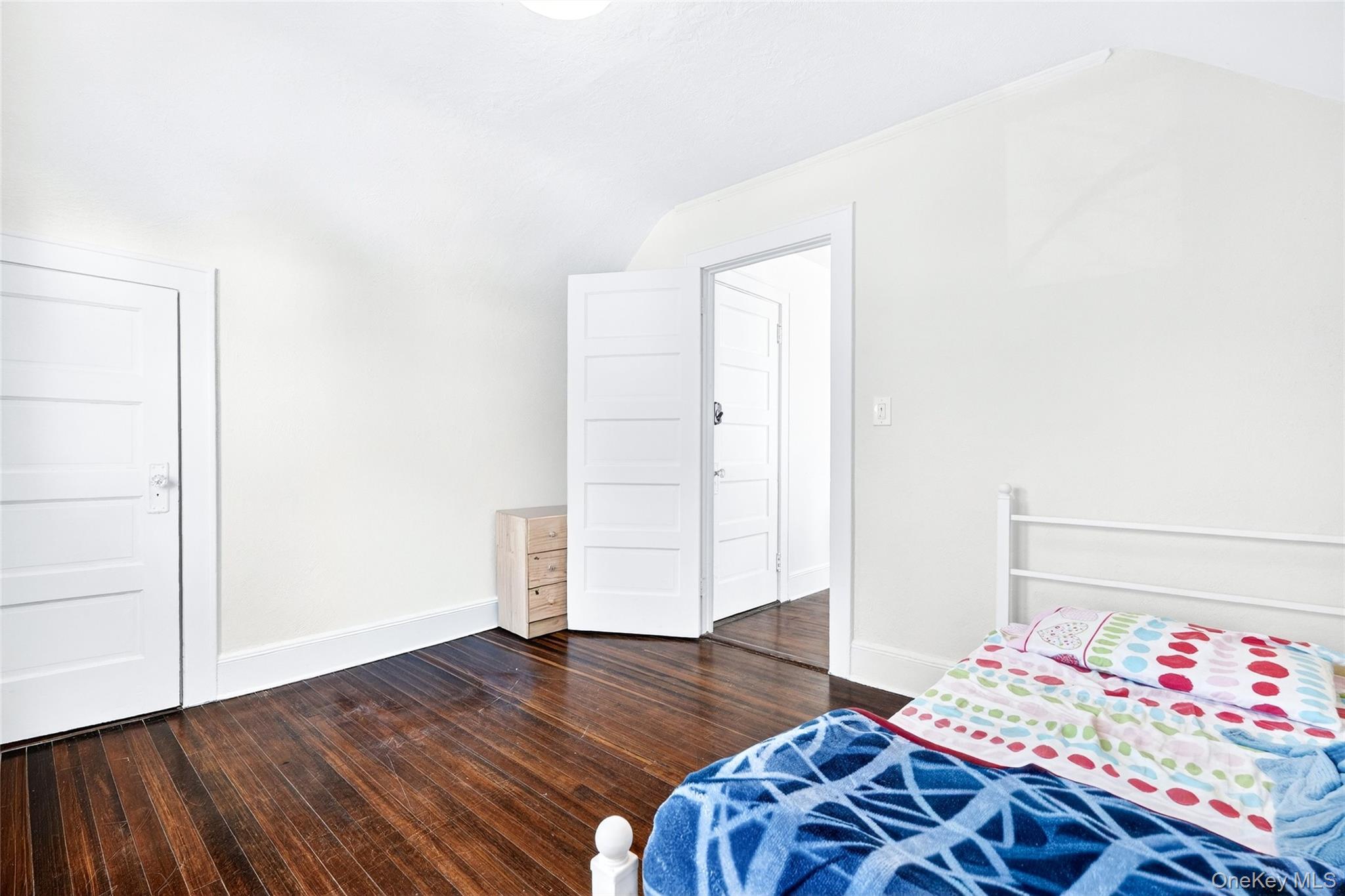 50 Edgar Place # 2, Port Chester, NY 10573