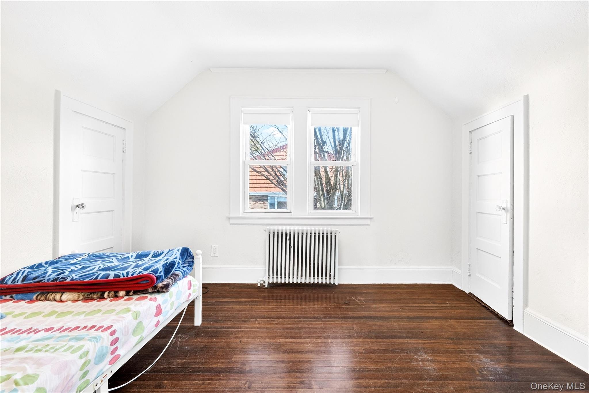 50 Edgar Place # 2, Port Chester, NY 10573