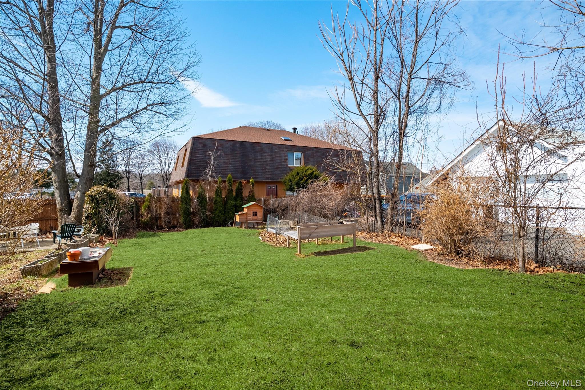 50 Edgar Place # 2, Port Chester, NY 10573