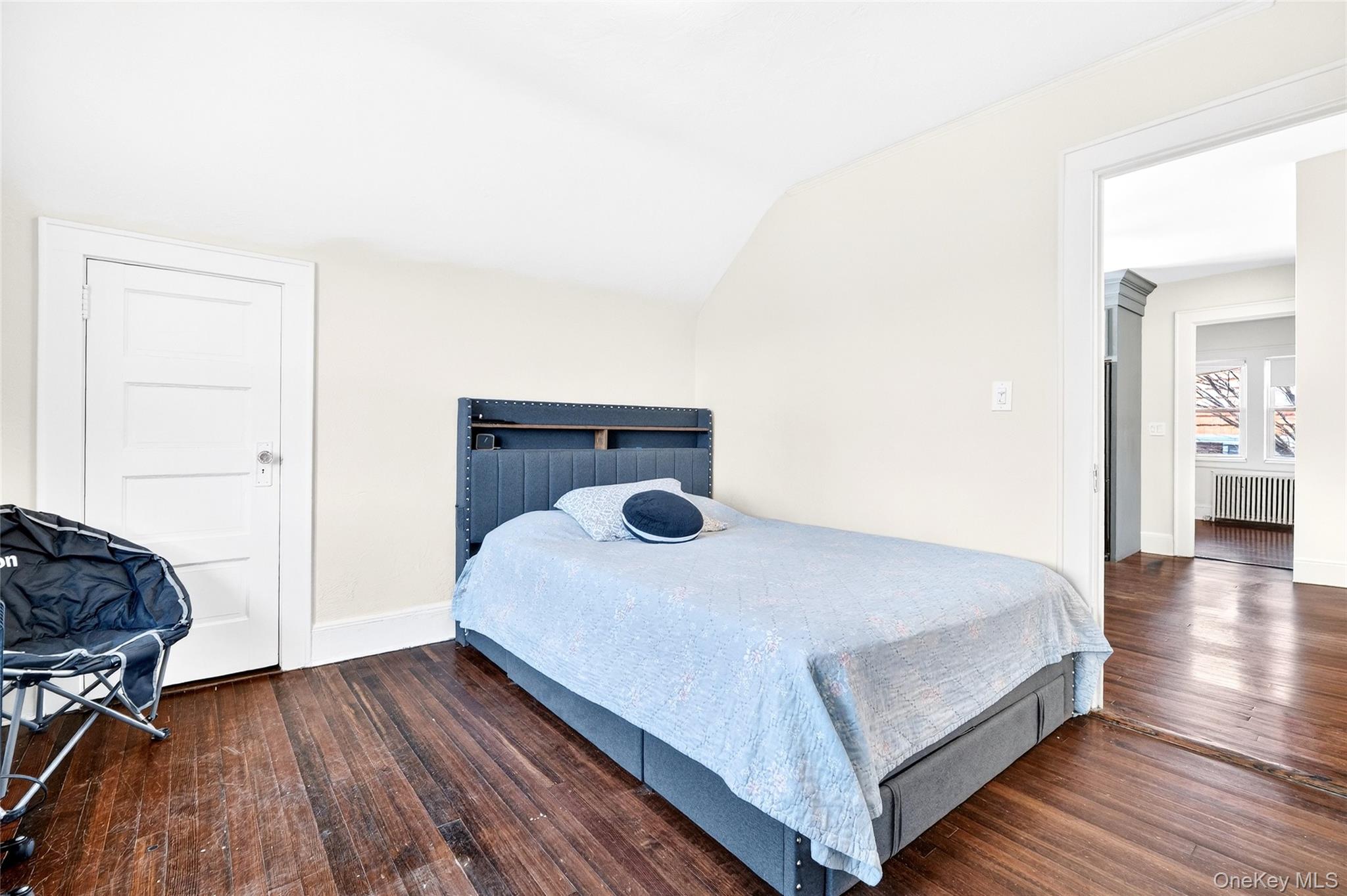 50 Edgar Place # 2, Port Chester, NY 10573