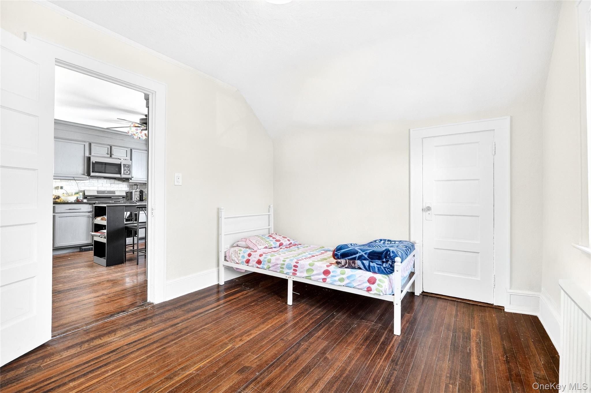 50 Edgar Place # 2, Port Chester, NY 10573