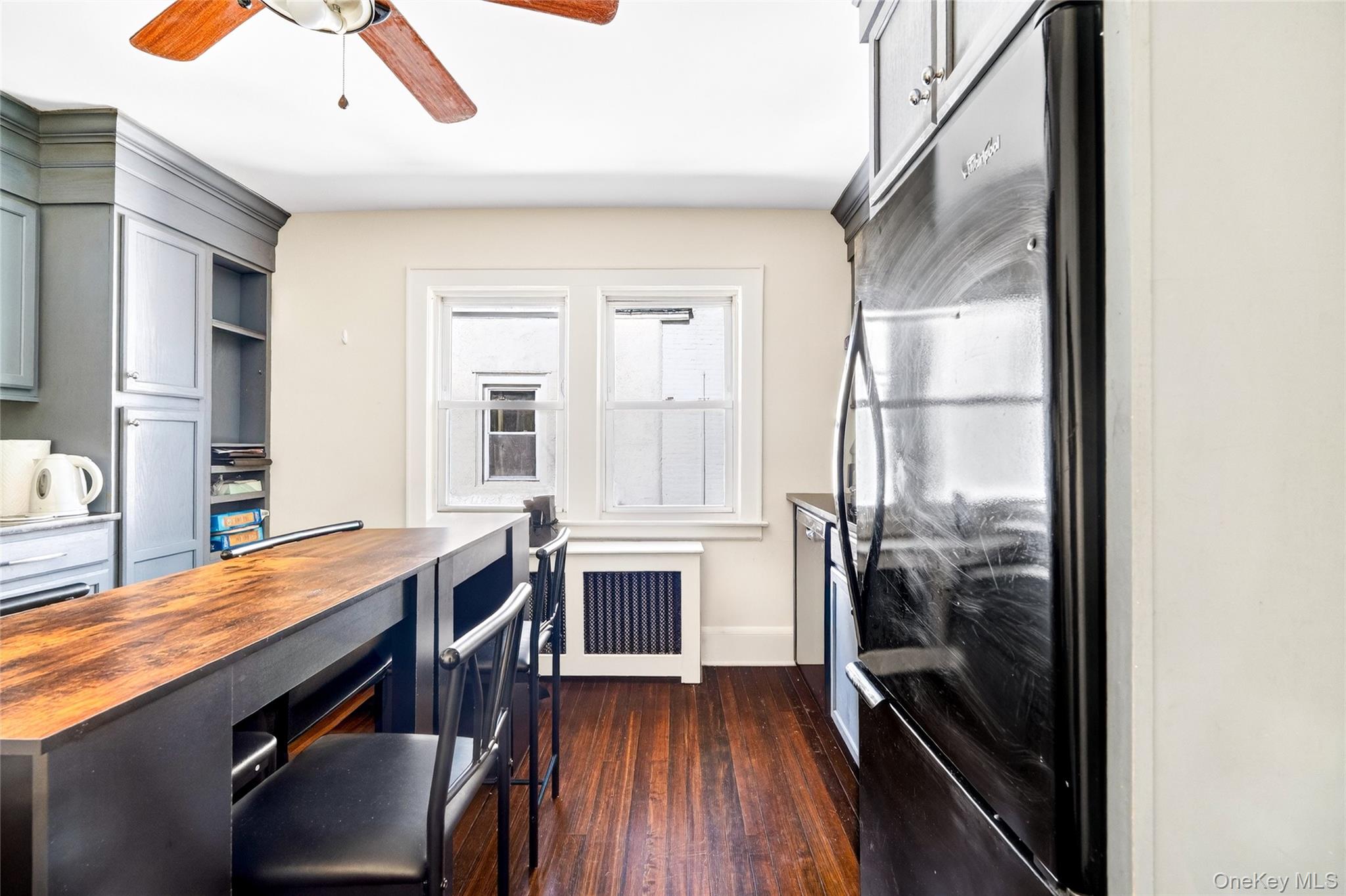 50 Edgar Place # 2, Port Chester, NY 10573