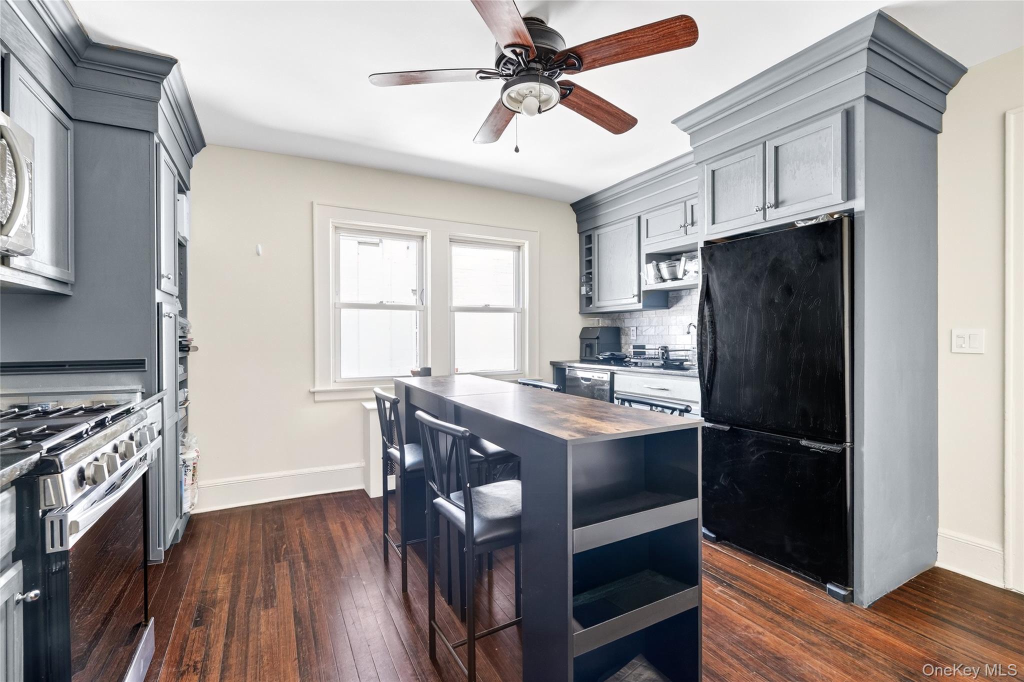 50 Edgar Place # 2, Port Chester, NY 10573