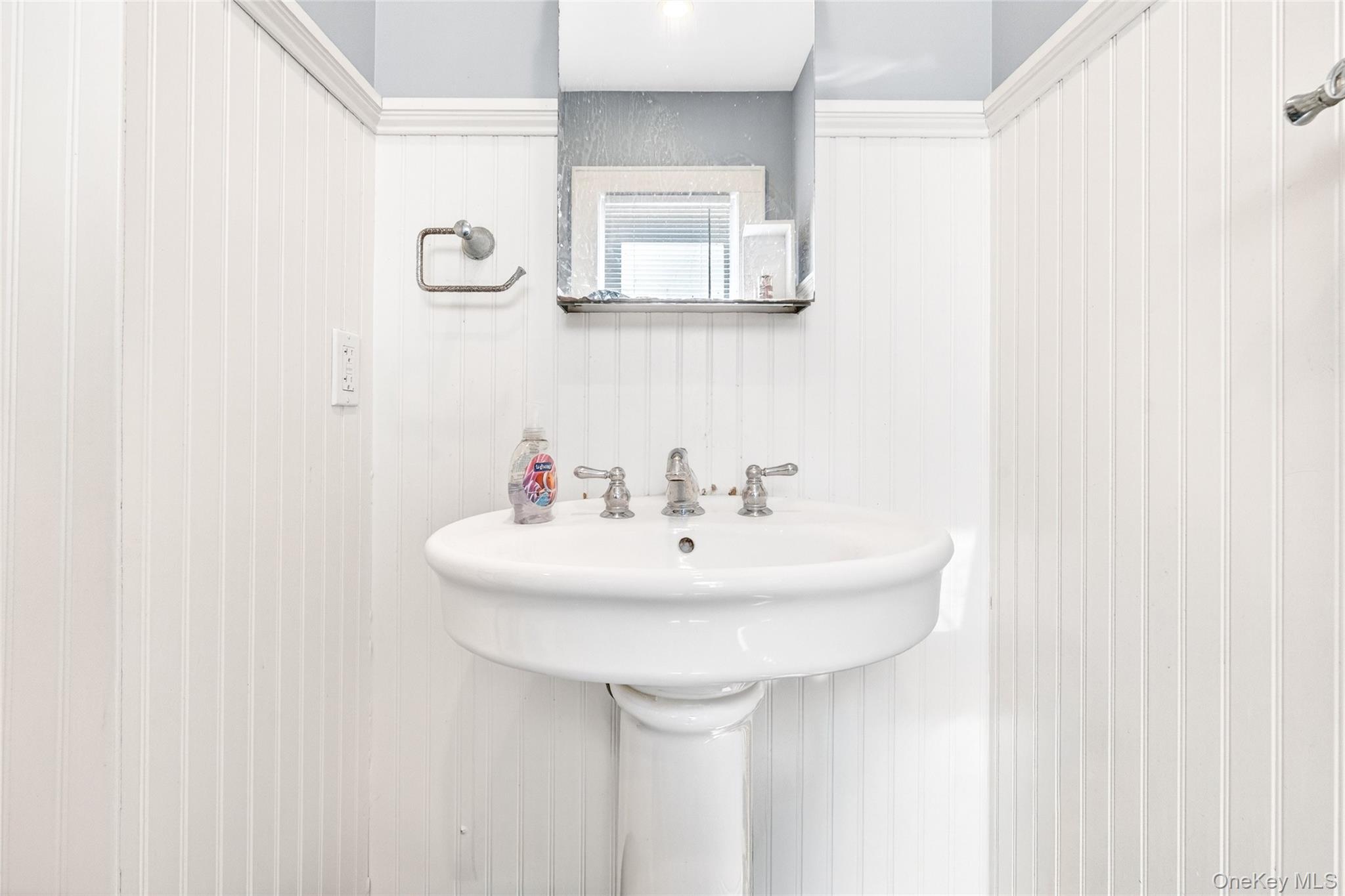 50 Edgar Place # 2, Port Chester, NY 10573