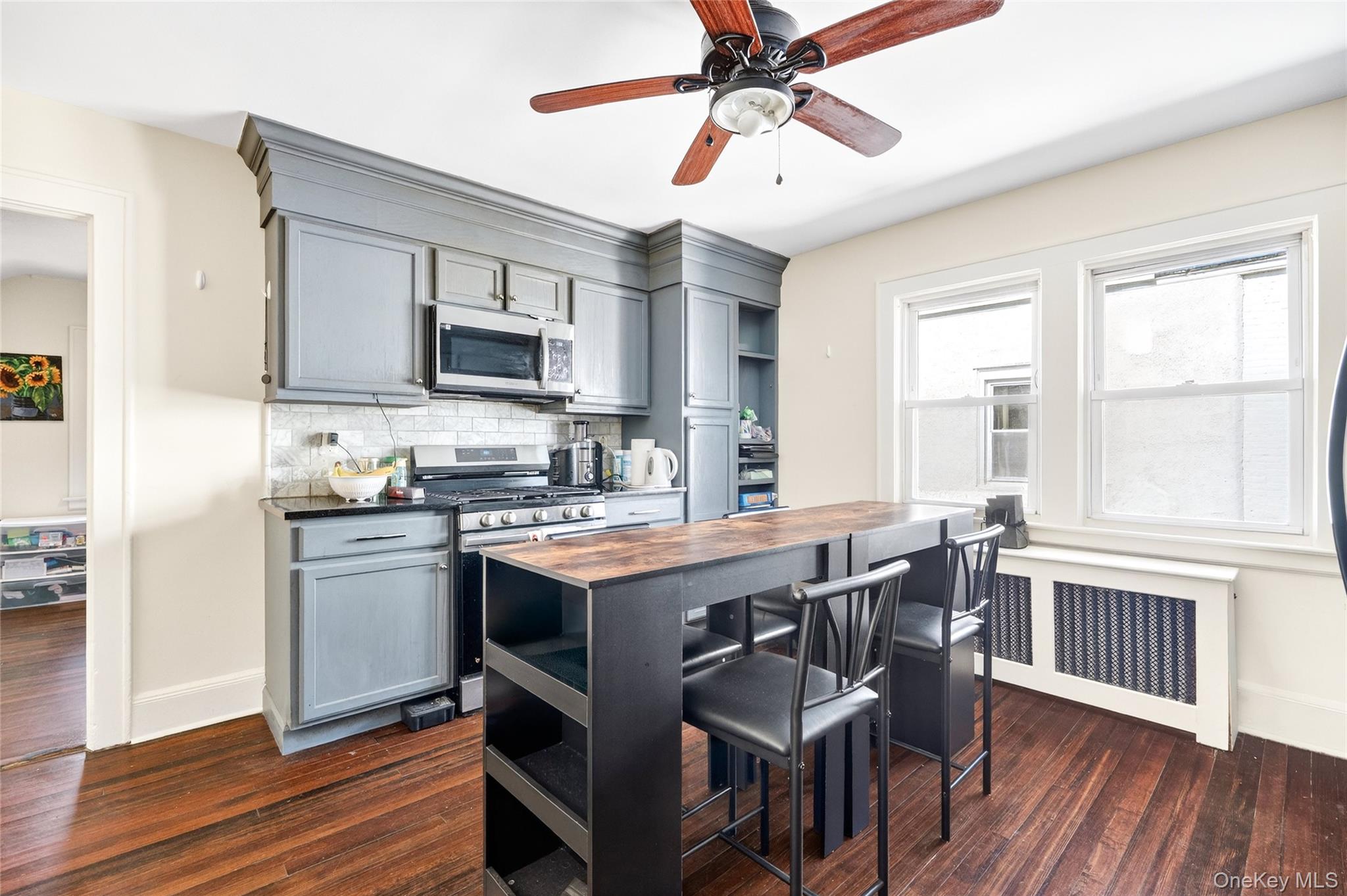 50 Edgar Place # 2, Port Chester, NY 10573