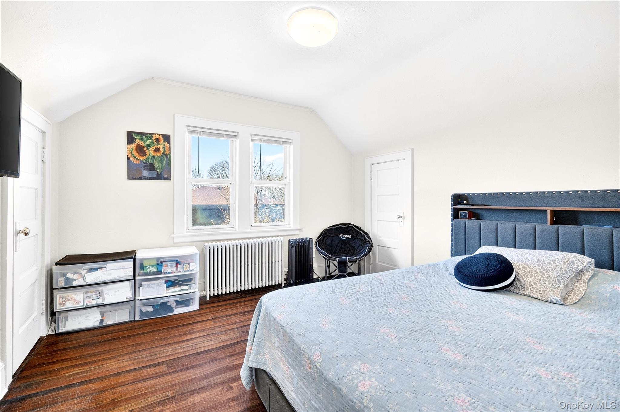 50 Edgar Place # 2, Port Chester, NY 10573