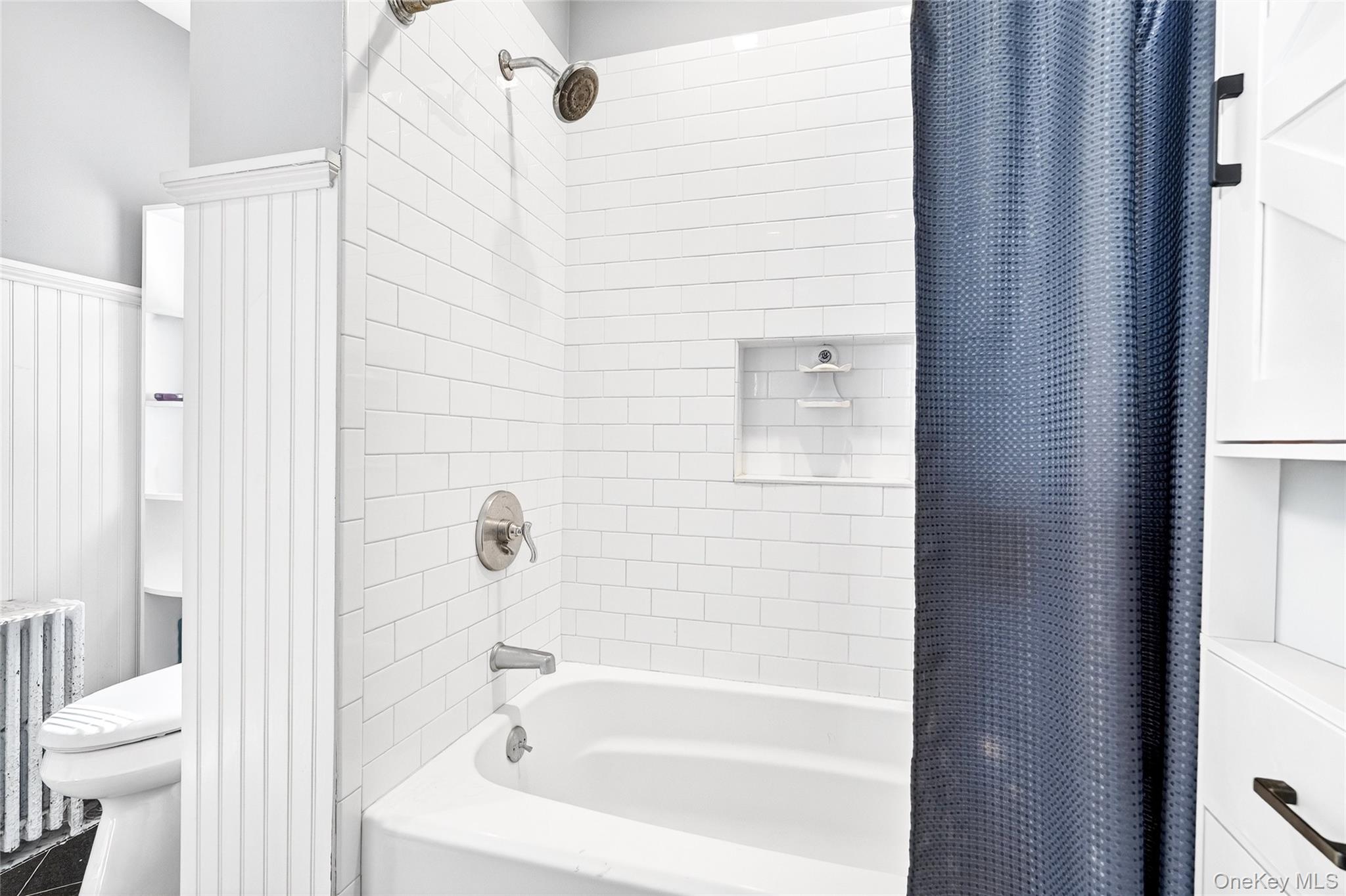 50 Edgar Place # 2, Port Chester, NY 10573