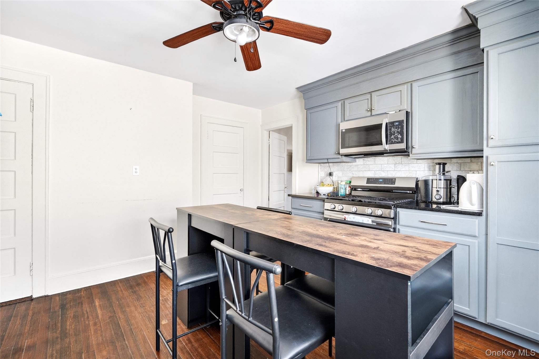 50 Edgar Place # 2, Port Chester, NY 10573