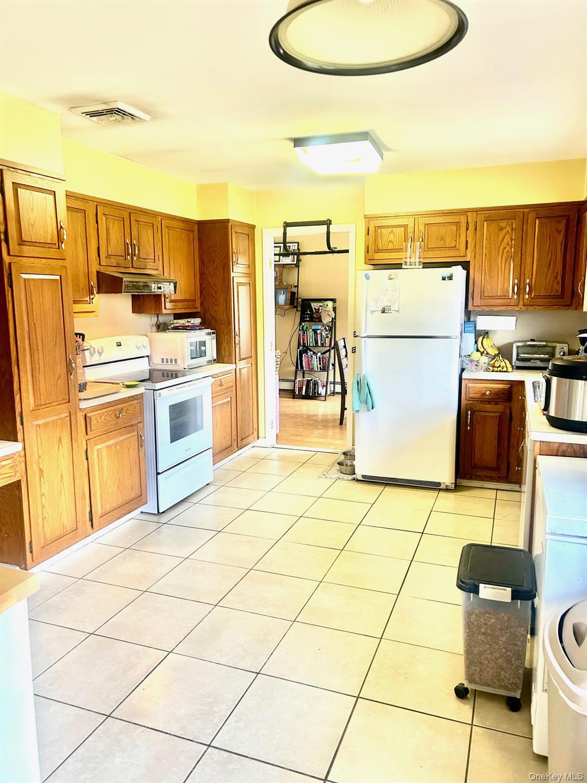 273 Route 216, Stormville, NY 12582