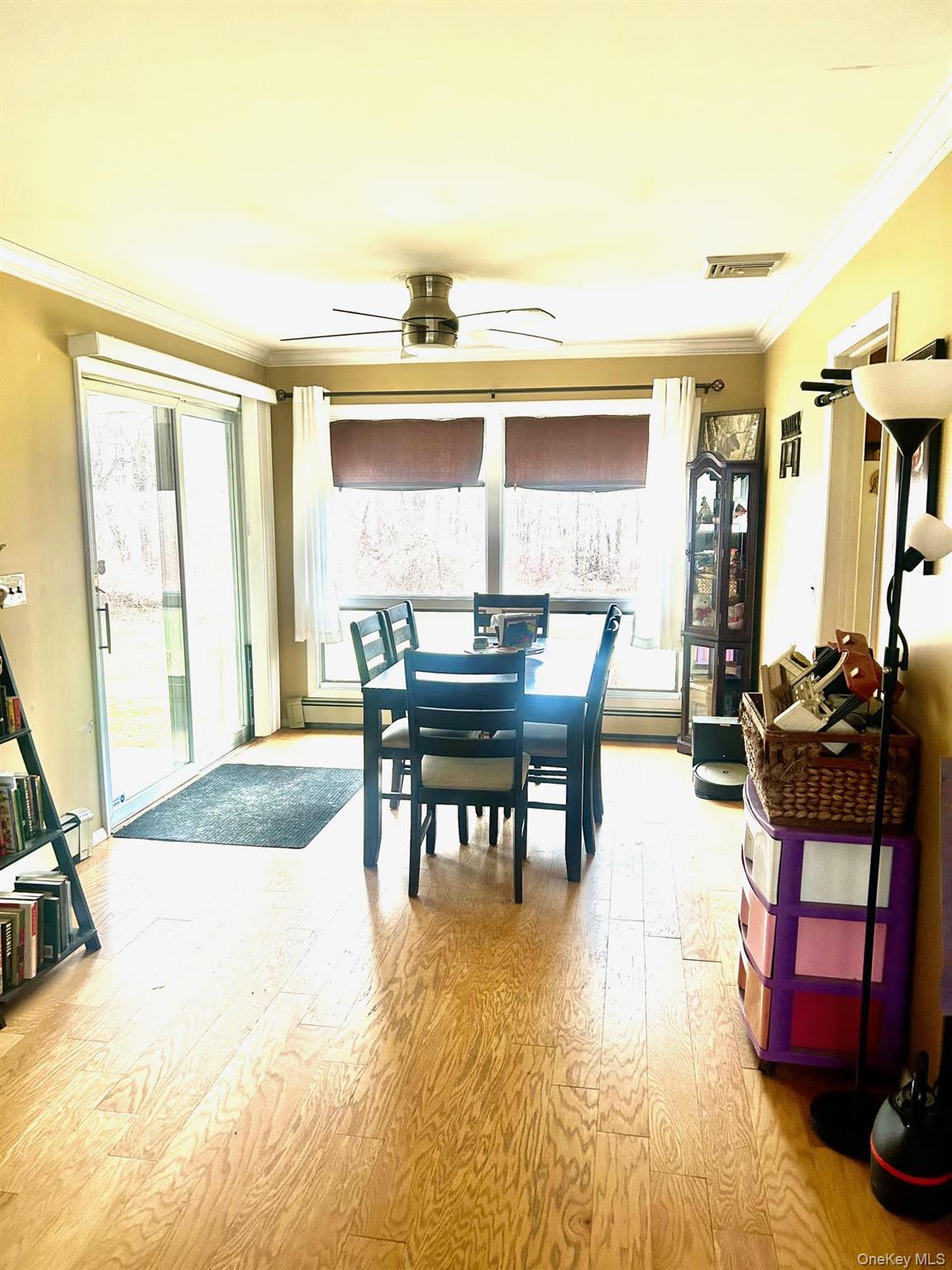 273 Route 216, Stormville, NY 12582