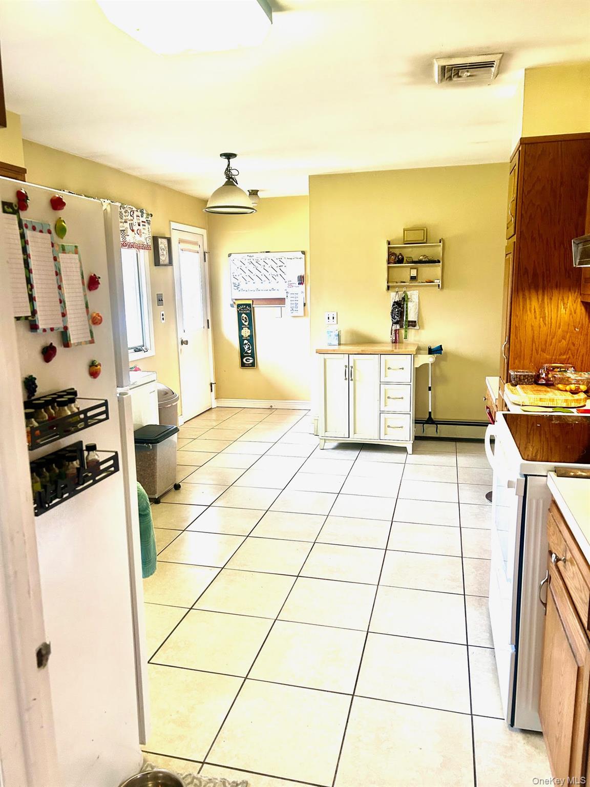 273 Route 216, Stormville, NY 12582