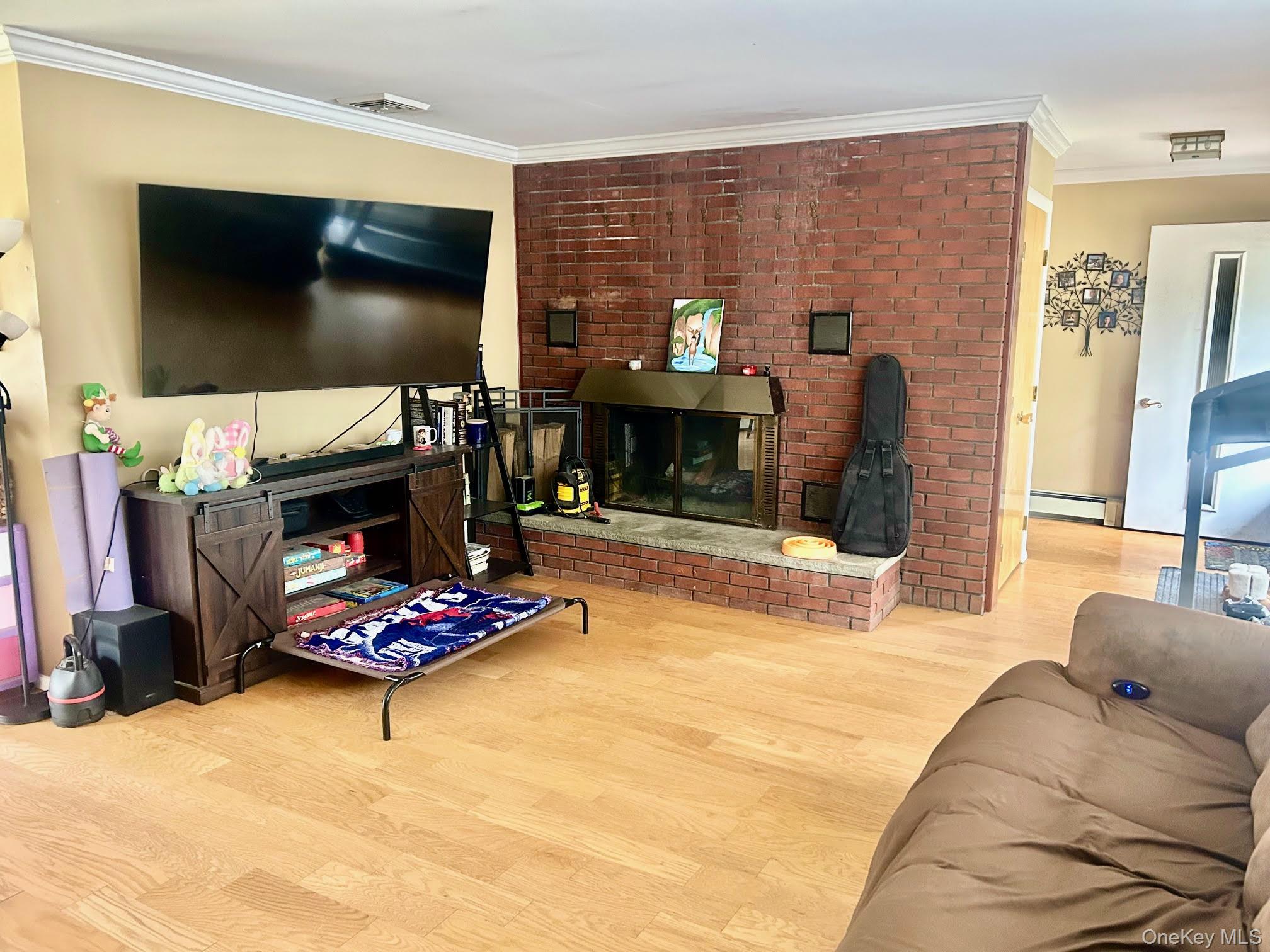 273 Route 216, Stormville, NY 12582