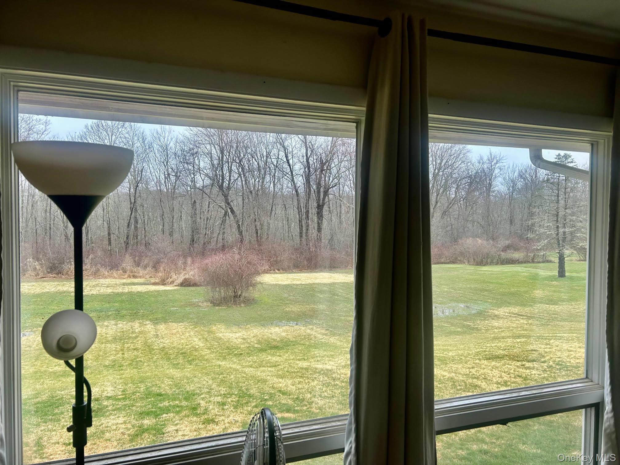 273 Route 216, Stormville, NY 12582